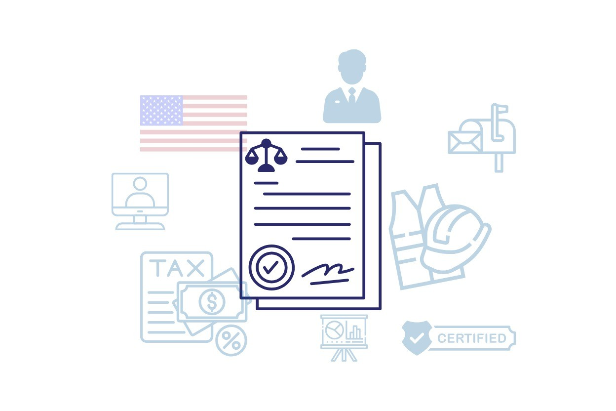 ITIN Application ketchikan